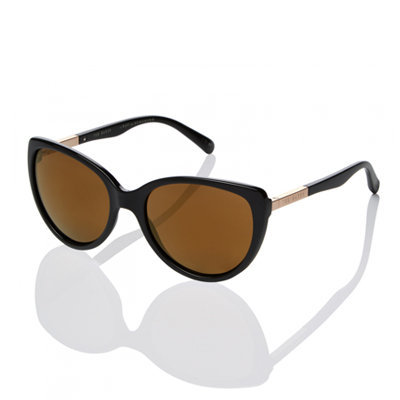 Ted baker 2024 lisbeta sunglasses